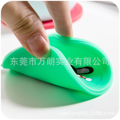 2014冬季新产品 万朗USB电子牛奶咖啡保温杯垫 可来图定做 - 2014冬季新产品 万朗USB电子牛奶咖啡保温杯垫 可来图定做厂家 - 2014冬季新产品 万朗USB电子牛奶咖啡保温杯垫 可来图定做价格 - 东莞市万朗实业 - 
