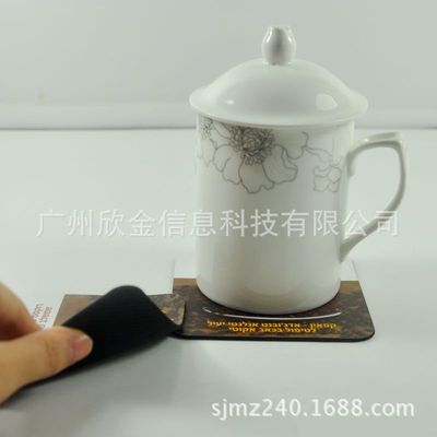 【深圳工厂定制广告宣传礼品】肯德基促销杯垫 橡胶防滑杯垫定制 - 【深圳工厂定制广告宣传礼品】肯德基促销杯垫 橡胶防滑杯垫定制厂家 - 【深圳工厂定制广告宣传礼品】肯德基促销杯垫 橡胶防滑杯垫定制价格 - 广州欣金信息科技 - 